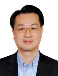 施锦珊.jpg